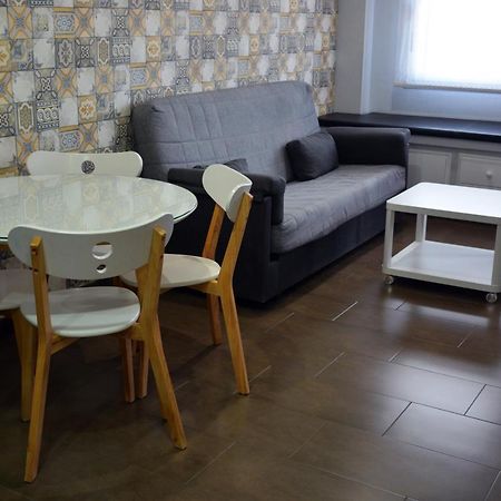 Apartamento Azero 22 루이데라 외부 사진