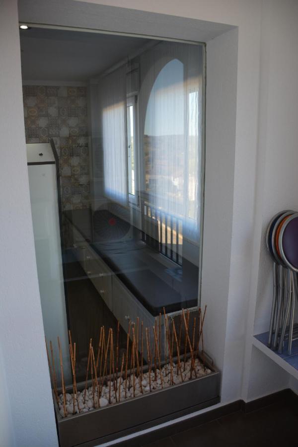 Apartamento Azero 22 루이데라 외부 사진