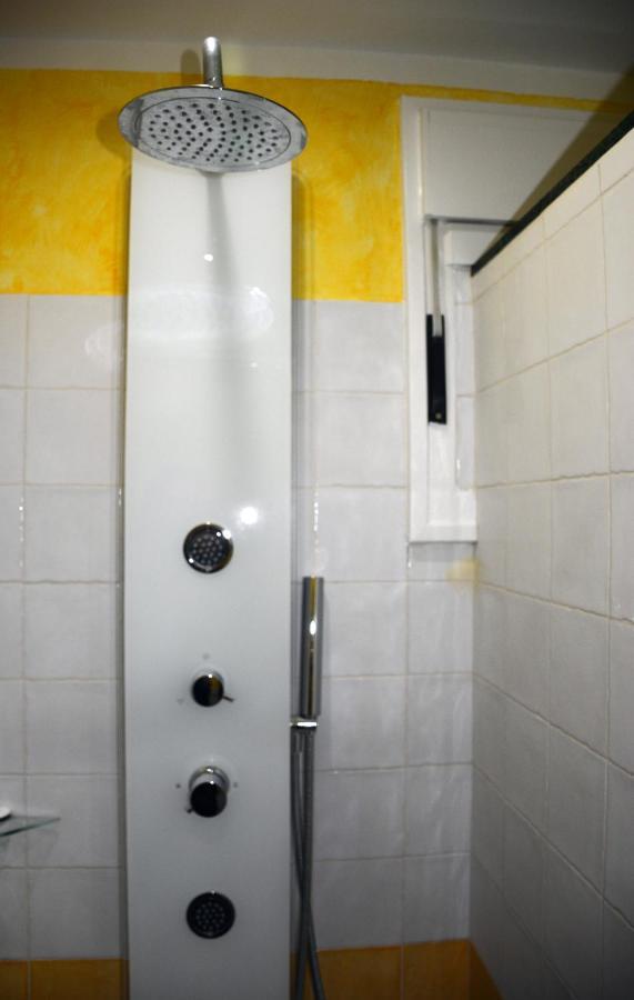 Apartamento Azero 22 루이데라 외부 사진